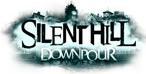 Produktbild Konami Silent Hill: Downpour HD Collection PlayStation 3