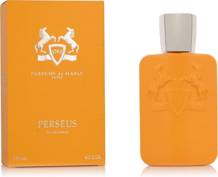 Actual product image Parfums de Marly Perseus (Eau de parfum, 125 ml)