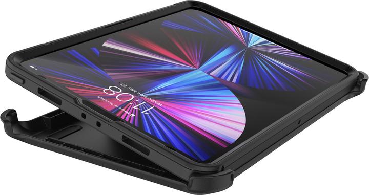 Actual product image OtterBox Defender (iPad Pro 11 2021 (3rd Gen), iPad Pro 11 2020 (2. Gen), iPad Pro 11 2018 (1. Gen), iPad Pro 11 2022 (4th Gen))