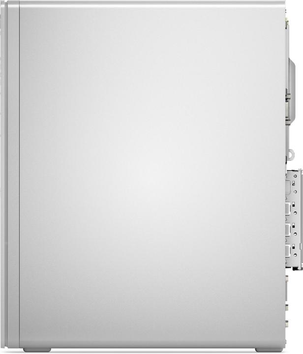 Image du produit Lenovo IdeaCentre TWR 08IRH9 i5-13420H 16GB/512GB SSD Win11 90XW003RGF (Intel Core i5-13420H, 16 Go, 512 Go)