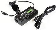 Produktbild CoreParts MBA1165 AC-Adapter (150 W)