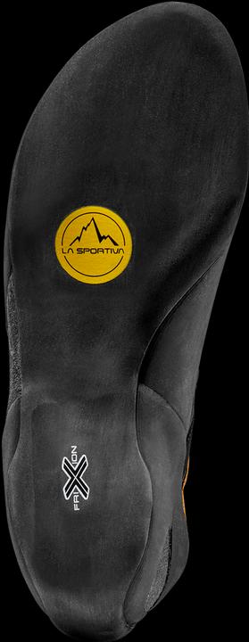 Actual product image La Sportiva Tarantulace (42.5)