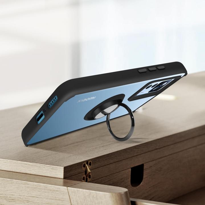 Image du produit Avizar Série Kameo (Xiaomi 12T Pro)