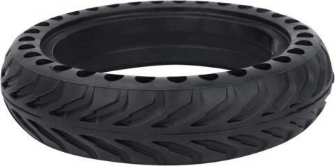 Image du produit No Name Pneus pleins