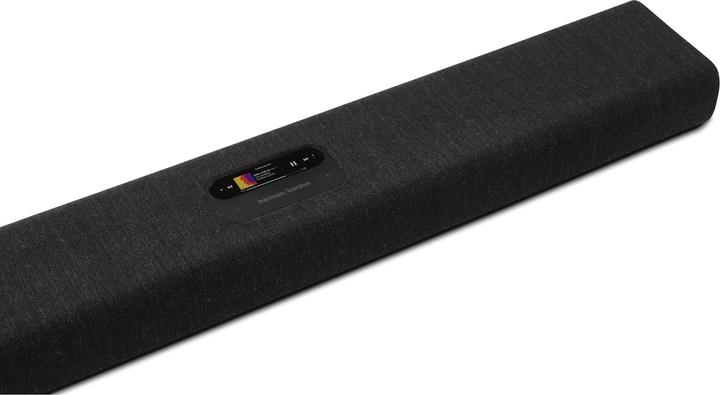 Produktbild Harman/Kardon Citation MultiBeam 700 (WLAN, Bluetooth)