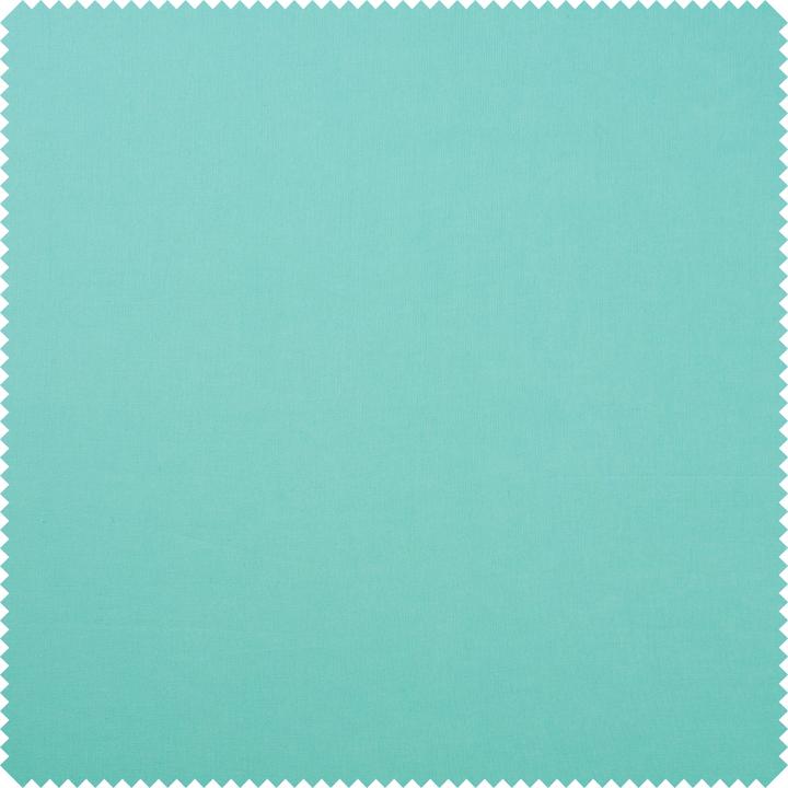 Verde menta