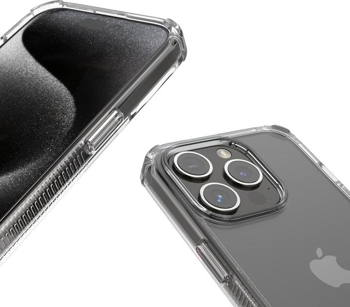 Image du produit Hama Protection extrême (Apple iPhone 14)