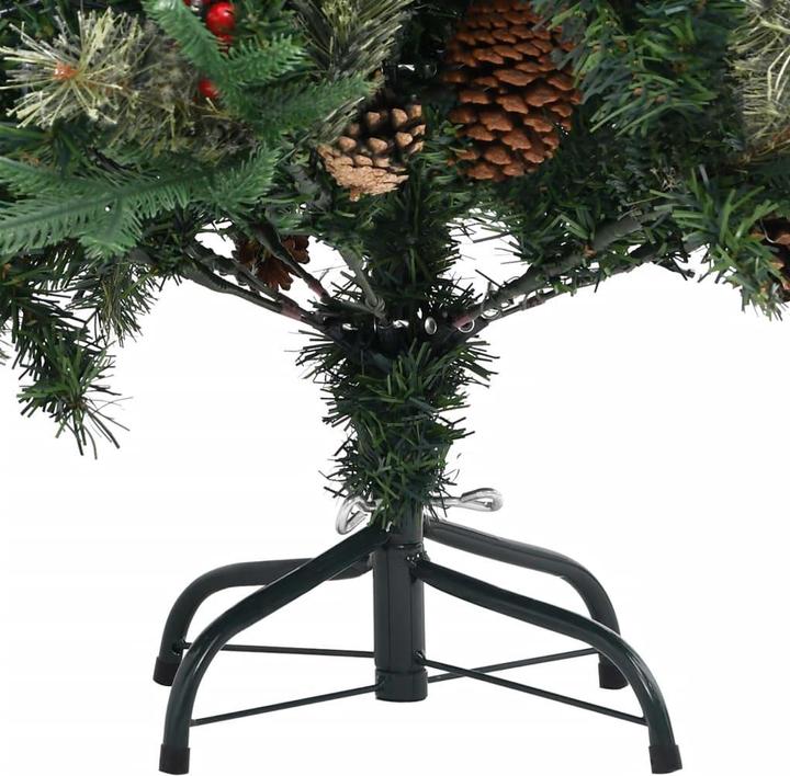 Image du produit VidaXL Lockwood (150 cm)