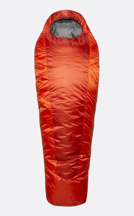 Produktbild Rab Solar Eco 1 (18 cm)