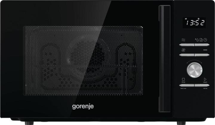 Image du produit Gorenje Micro-ondes avec grill (28 l)