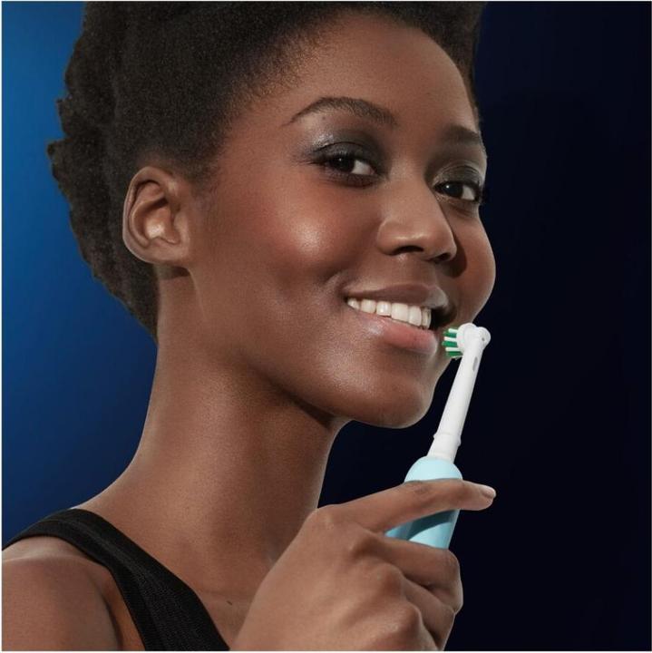 Image du produit Oral-B PRO Series 1 (Brosse à dents oscillo-rotative)