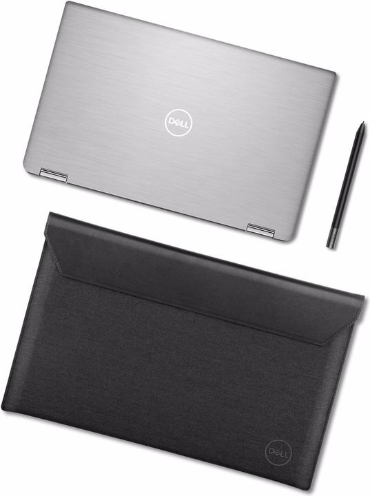 Produktbild Dell Premier (14", Dell)