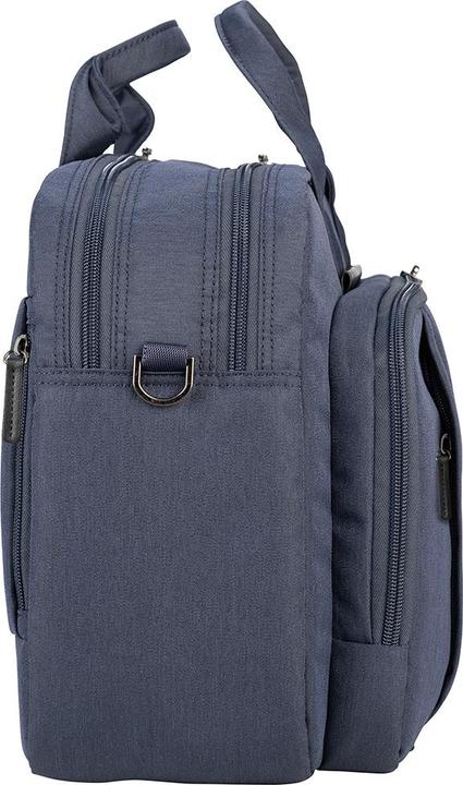 Actual product image Tucano Bflash15