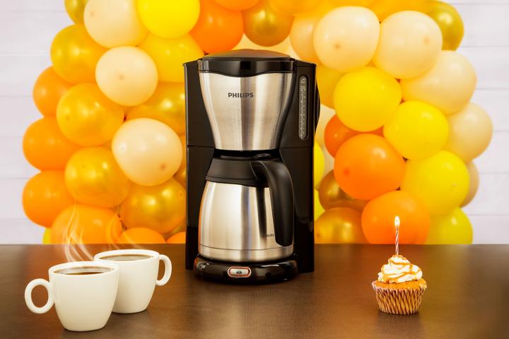 Produktbild Philips Gaia Collection HD7546/20