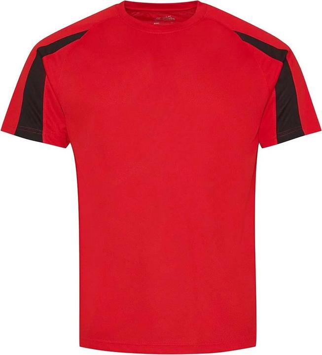 Image du produit Awdis - T-shirt - Homme (XXL)