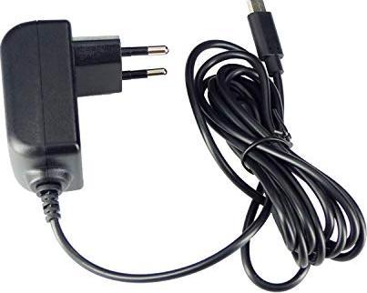 Immagine prodotto Subsonic Caricabatterie da casa per Switch (5 W)