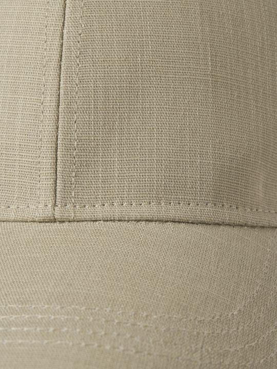 Actual product image Jack & Jones Baseball Cap Baseball Cap (One size)