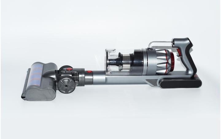 Image du produit Ohmex Aspirateur-stick VVC-2590