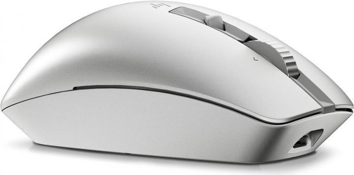Immagine prodotto HP Creator 935 (Senza fili)