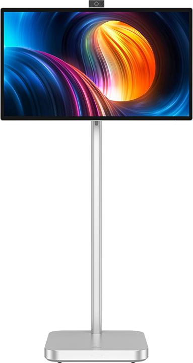 Produktbild Dahua Touch screen DHI-LM32-U400P (3840 x 2160 Pixel, 31.50")