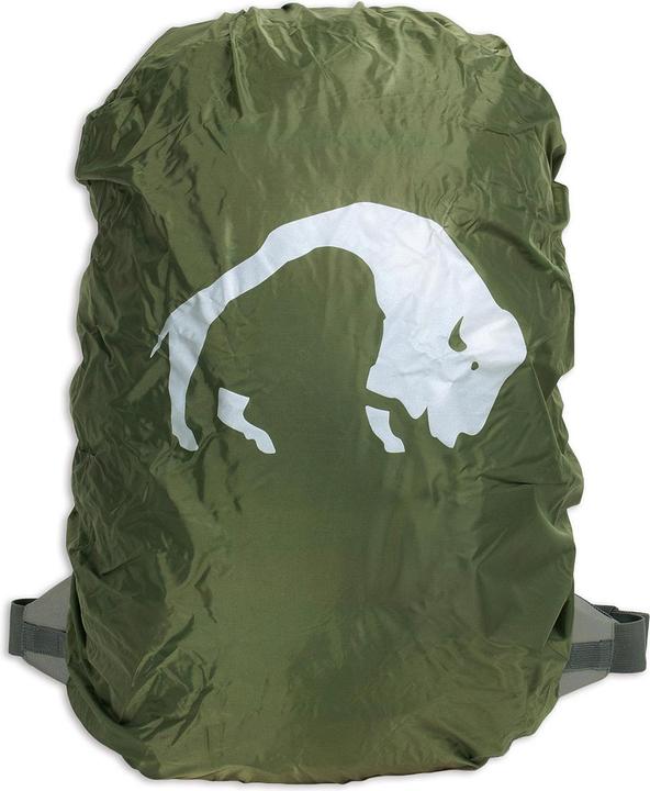 Actual product image Tatonka Rain Flap M