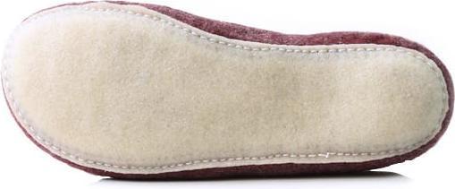 Actual product image Baabuk Mel-46 (46)