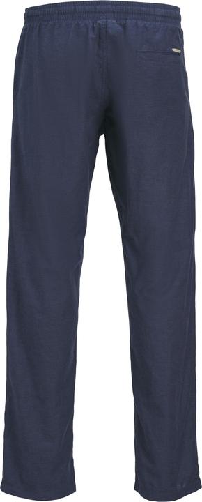 Produktbild Jack & Jones Locker geschnitten Jogginghose Jogginghose (XXL)