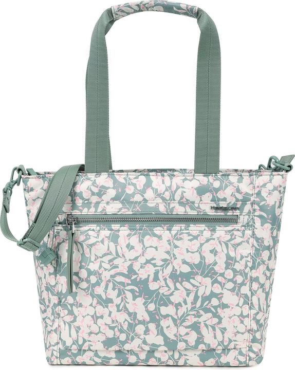 blossom  print