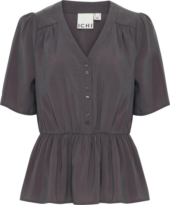 Image du produit Ichi IHCINOMA SS 20120726 (38)
