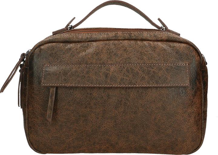 Actual product image Gave Lux handbag