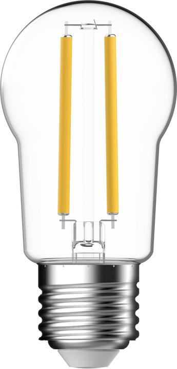Immagine prodotto Energetic LED Leuchtmittel A-Class E27 G45 485Lm 2700K (E27, 2.30 W, 485 lm, 1 x, A)