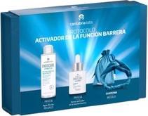 Produktbild Endocare Hyaluboost Age Barrier Serum Set - 30ml, 3 Stück