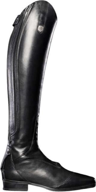 Image du produit Mountain Horse bottes d'équitation sovereign hr rp (42)