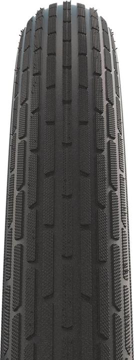 Actual product image Schwalbe Fat Frank (28 x 2.00, 50-622)