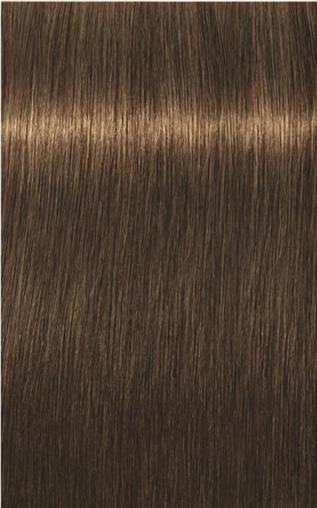 Image du produit Schwarzkopf Professional Igora Royal (6-4 Beige blond foncé Beige)