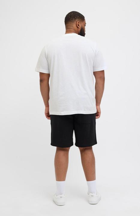 Produktbild Jack & Jones Plus Size T-shirt T-shirt (6XL)