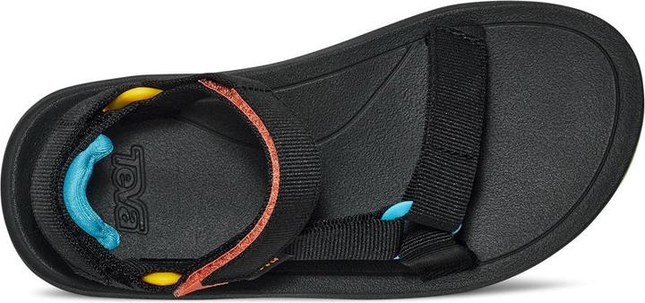 Image du produit Teva Hurricane XLT 2 (19)