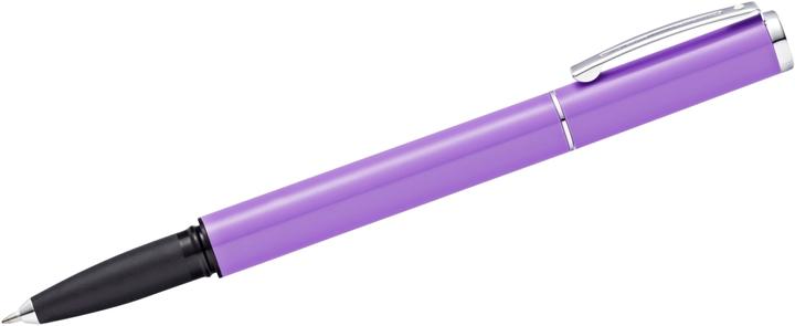 Image du produit Sheaffer Pop (Violet, 1 x)