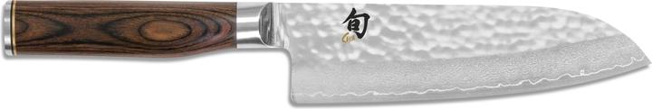 Kai Shun Premier Tim Mälzer (18 cm)