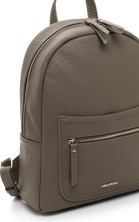 Produktbild Emily und Noah Rucksack E&N Heidi (8.30 l)