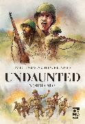 Produktbild Undaunted: Normandy (Englisch)