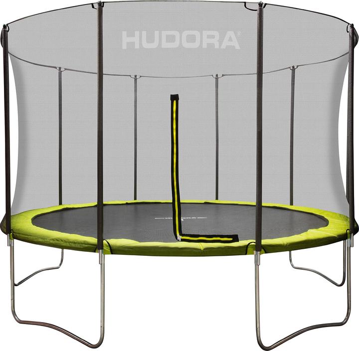 Actual product image Hudora Fabulous 300 (300 cm)