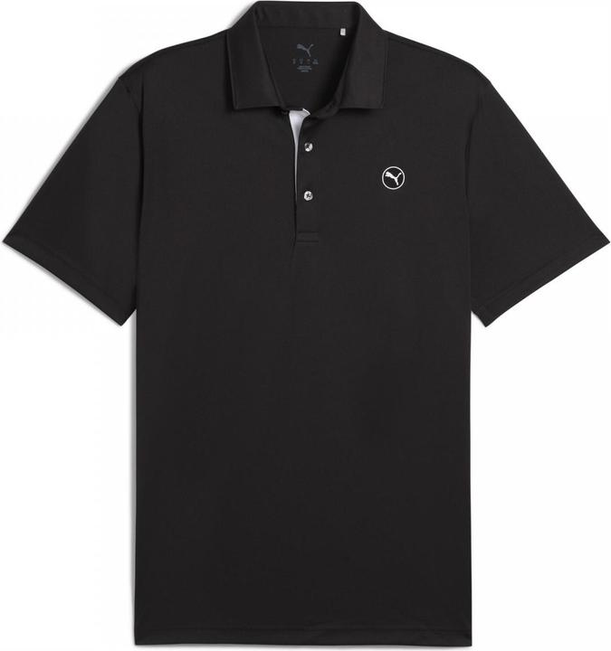 Actual product image Puma Pure 2.0 Polo - LC (L)