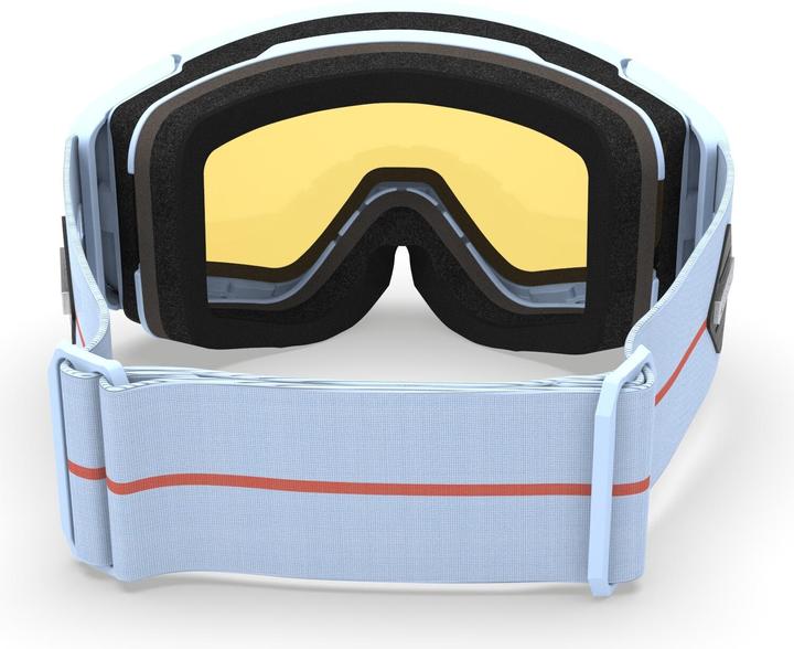 Image du produit Spektrum Lunettes de ski Östra Bio Premium 2023