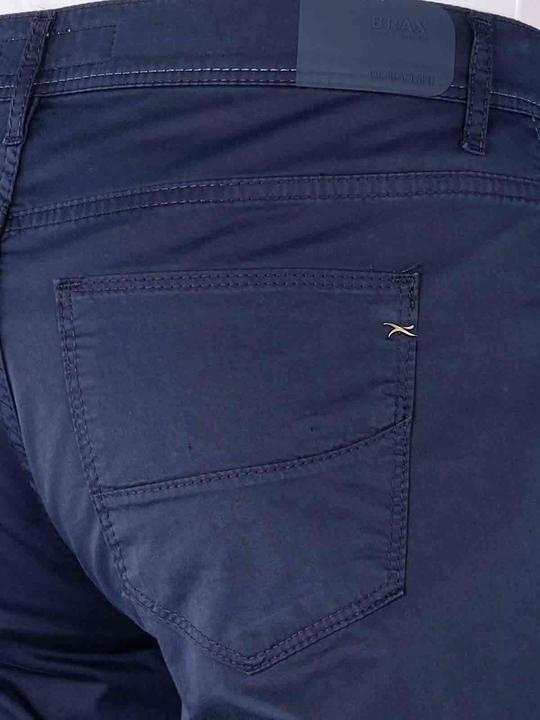 Image du produit BRAX Ultra Light Cadiz (Cooper New) Pant Straight Fit Manhat (W38/L30)