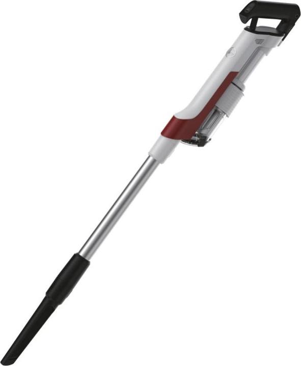 Immagine prodotto Hoover HF202H 011 - HF2 Home 2 Batterie