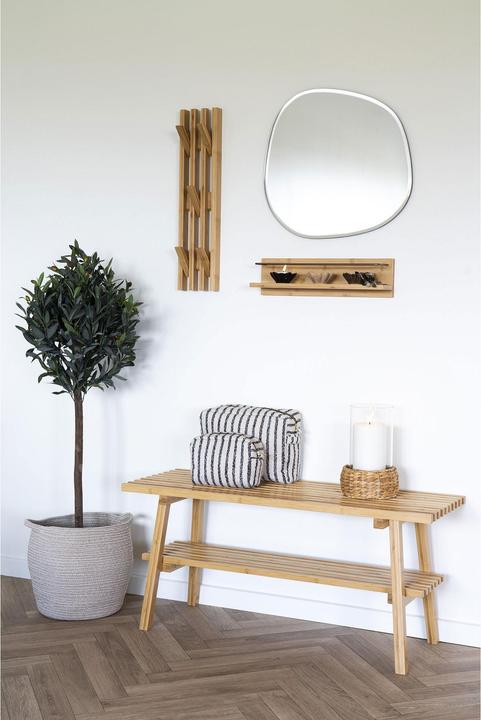 Actual product image House Nordic Ember