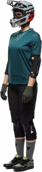 Produktbild Dainese HG AER Shorts W (L)