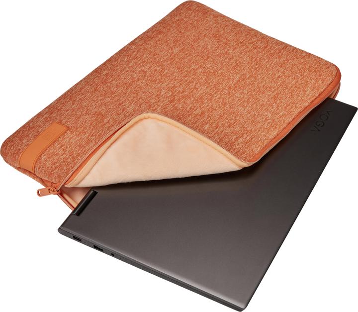Actual product image Caselogic Reflect (15.60", Universal)