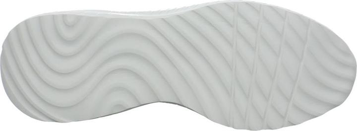 Produktbild Skechers Slip Ins Bobs Sport (38)